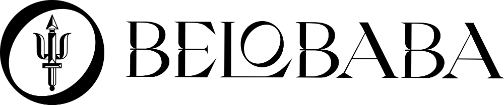 Belobaba
